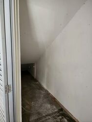 Blk 35 Telok Blangah Rise (Bukit Merah), HDB 3 Rooms #588491871